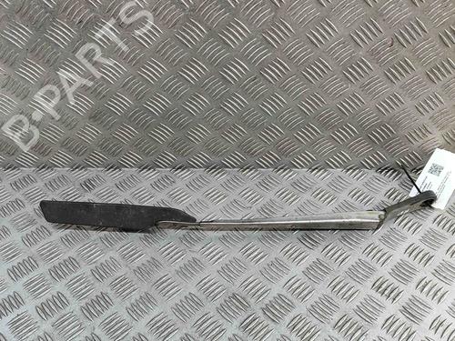 Used Front wipers mechanism NISSAN 300ZX (Z32) 3.0 Twin Turbo (268 hp) 28433427