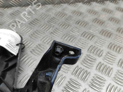 Støtte VOLVO V60 II (225) B6 Mild-Hybrid AWD | BP29459239C155 