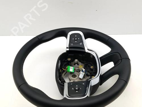 Steering wheel VOLVO XC40 (536) T5 Plug-in Hybrid | BP39989814C49 - Image 5