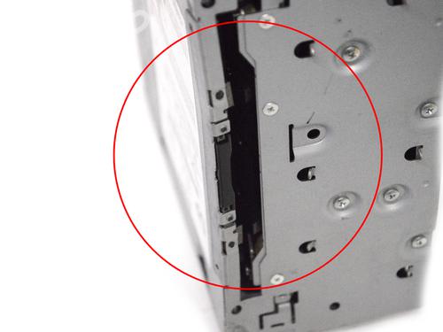 Elektronisk modul INFINITI Q50 3.0 t | BP30234190M83 