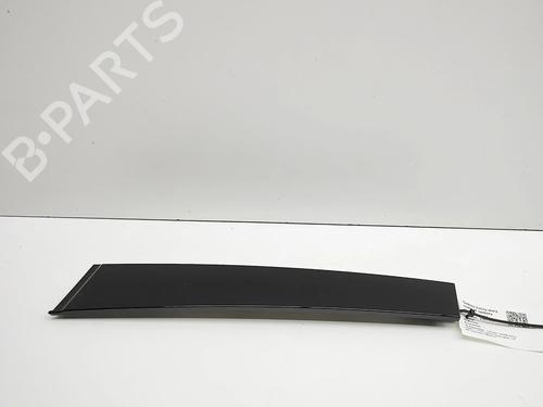 BP38094184C150 main image