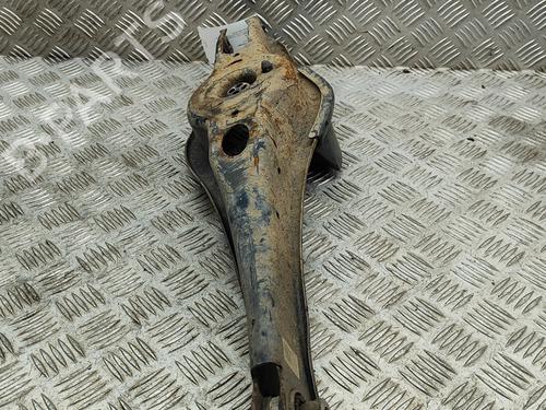 Right rear suspension arm AUDI A3 Sportback (8VA, 8VF) S3 quattro | BP16271814M15 
