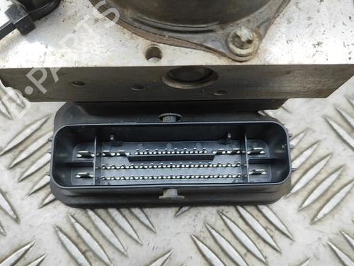 ABS pump MERCEDES-BENZ SPRINTER 3-t Van (B910) 214 CDI (910.621, 910.623) | BP33376516M43 - Image 8