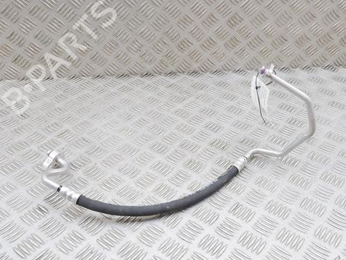 AC pipe SKODA KAROQ (NU7, ND7) 1.5 TSI | BP39590822M126 - Image 5