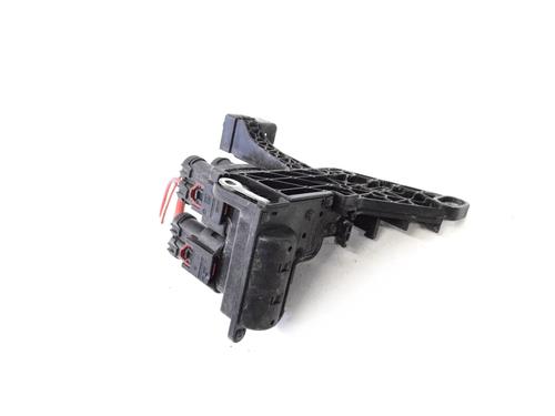 Electronic module BMW 1 (F20) 116 i | BP30229788M83 - Image 3