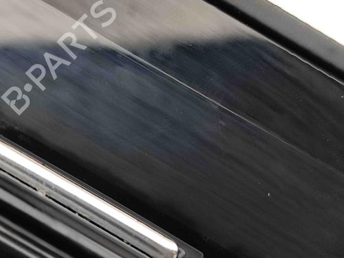 Climate control TOYOTA AURIS Estate (_E18_) 1.8 Hybrid (ZWE186_, ZWE186R, ZWE186H) | BP29510973I5 