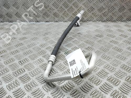 AC pipe NISSAN ARIYA (FE0) EV | BP38094451M126 - Image 2