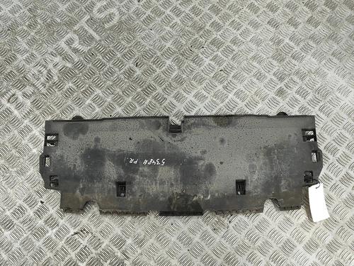 Used Front bumper spoiler LEXUS IS III (_E3_) 300h (AVE30_, AVE30R) (220 hp) 28433670