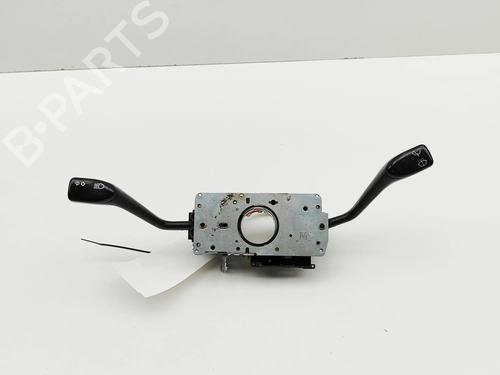 Used Steering column stalk Steering column stalk 36952901 36952901