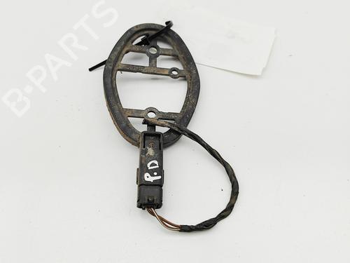 Elektronisk sensor LAND ROVER RANGE ROVER EVOQUE (L538) 2.2 D 4x4 | BP29753321M84