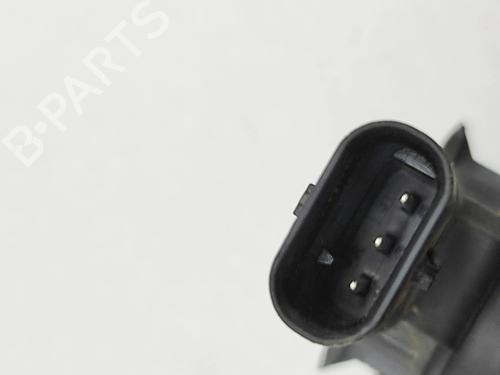 Electronic module PEUGEOT BOXER Bus 2.2 BlueHDi 140 | BP38239517M83  - Image 7