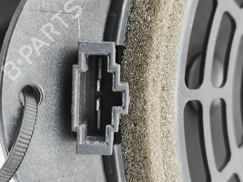 Speaker AUDI A5 (8T3) RS5 quattro | BP37402540E2 - Image 7
