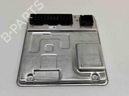 Elektronische module VW ID.4 (E21) PRO | BP27767379M83