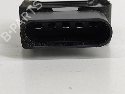 Elektronisk modul SEAT TARRACO (KN2) 1.5 TSI ACT | BP28687165M83 