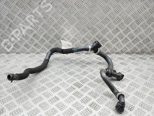 Pipe BMW X4 (G02, F98) xDrive 20 i | BP38443000M125 - Image 3