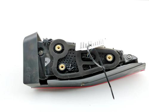 Right tailgate light BMW 7 (E65, E66, E67) 745 i, Li | BP39244773C80 - Image 6