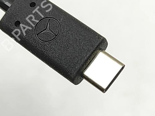 Electronic module MERCEDES-BENZ GLA (H247) GLA 200 d (247.712) | BP33387940M83 - Image 6