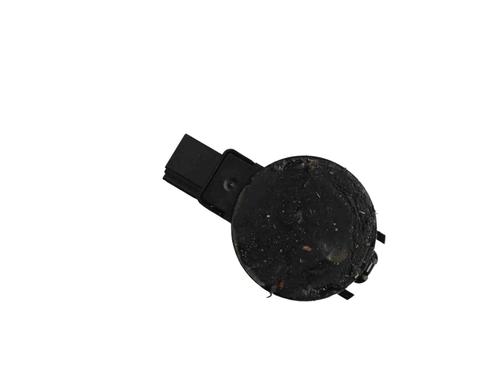 Used Electronic sensor FORD USA MUSTANG Coupe 2.3 EcoBoost (314 hp) 30244844