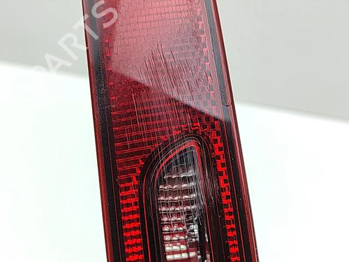 Tågelys PORSCHE MACAN (95B) 3.0 S | BP34136609C37  - Image 7