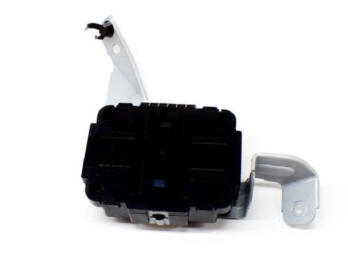Electronic module KIA SPORTAGE IV (QL, QLE) 1.6 GDI | BP6771868M83 