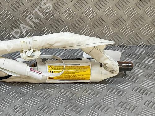 Left curtain airbag CHEVROLET ORLANDO (J309) 2.0 D | BP25787340C11 