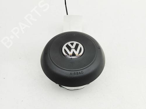 BP34037549C9 main image