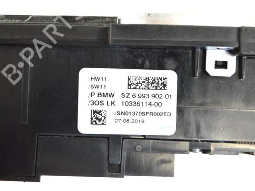Switch BMW 7 (G11, G12) 730 d, Ld | BP36043043I30 - Image 5