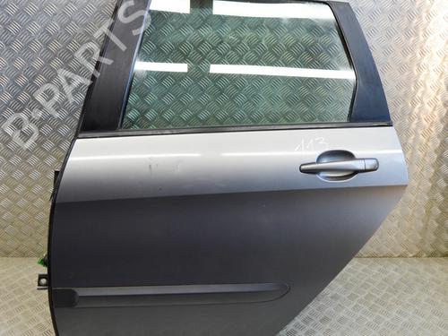 Used Left rear door Left rear door FORD S-MAX (WA6) 1.8 TDCi (125 hp) 34559803 34559803