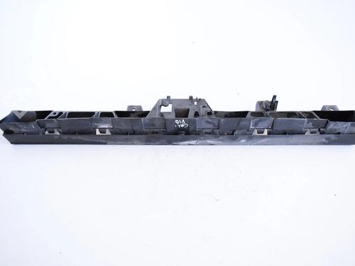Used Rear bumper bracket Rear bumper bracket PORSCHE PANAMERA (970) 3.0 S E-Hybrid (333 hp) 33367659 33367659