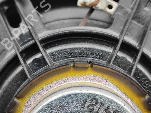 Speaker MERCEDES-BENZ EQE (V295) EQE 350 (295.125) | BP33371354E2  - Image 6