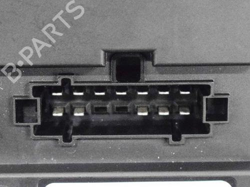 Electronic module MERCEDES-BENZ SLK (R172) 250 CDI / d (172.403) | BP6747618M83 
