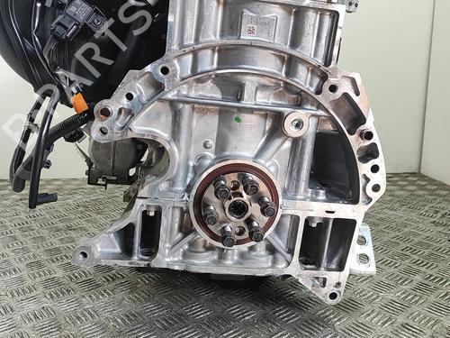 Motor MAZDA MX-5 IV (ND__) 2.0 (ND2E, ND6E) | BP29007403M1