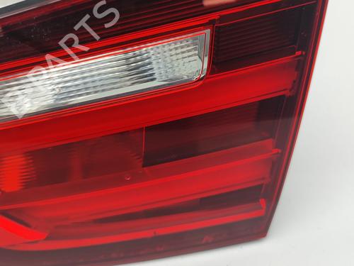 Right tailgate light BMW 3 Gran Turismo (F34) 335 d xDrive | BP27404840C80 