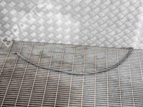 Used Pipe AUDI Q7 (4MB, 4MG, 4MQ) 3.0 TDI quattro (272 hp) 14608846