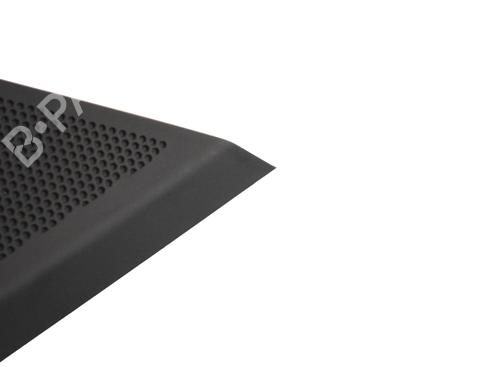 Other ALFA ROMEO STELVIO (949_) 2.0 Q4 (949.AXA2A) | BP30243612O1