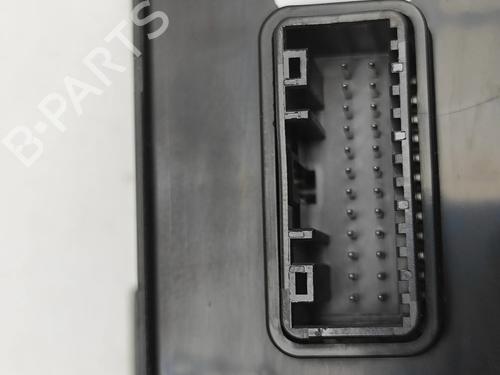 Switch KIA SPORTAGE V (NQ5) 1.6 T-GDi Hybrid AWD | BP31246706I30  - Image 6