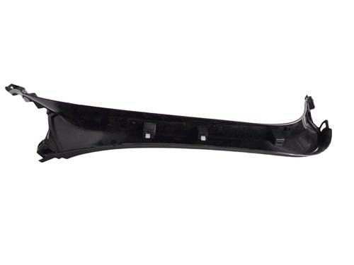 Boot lining TESLA MODEL X (5YJX) P100D AWD | BP33351629I3 - Image 4