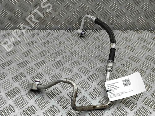 Used AC pipe BMW X1 (F48) sDrive 18 d (150 hp) 29730942