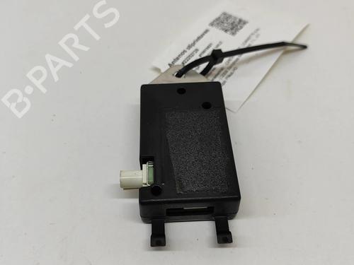 Elektronisk modul CHEVROLET CORVETTE (C6) Z06 7.0 | BP27765826M83