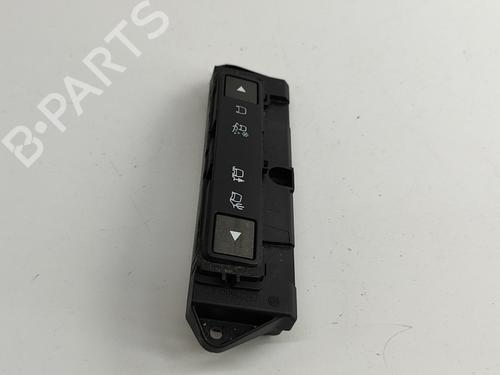 Switch LAND ROVER RANGE ROVER EVOQUE (L538) 2.0 D 4x4 | BP24975907I30 