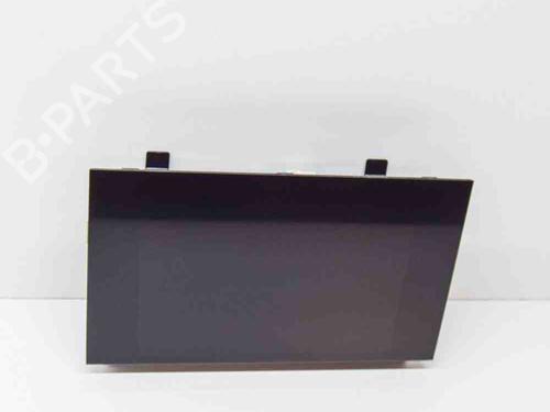 Ferdsskriver AUDI A6 C8 (4A2) 40 TDI (190 hp) 27749342