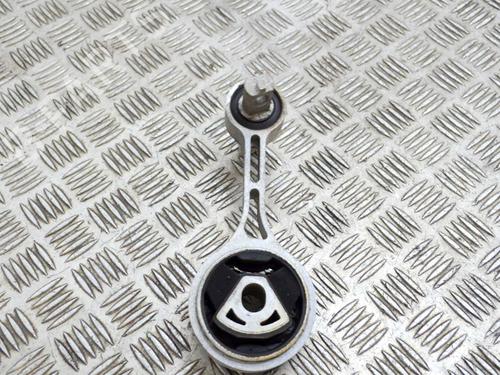 Gearbox mount MASERATI QUATTROPORTE VI 3.0 S Q4 | BP10673515M88 