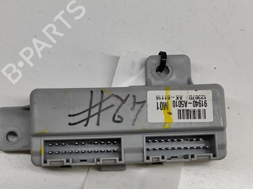 Electronic module HYUNDAI i30 (GD) 1.6 CRDi | BP25614889M83  - Image 6