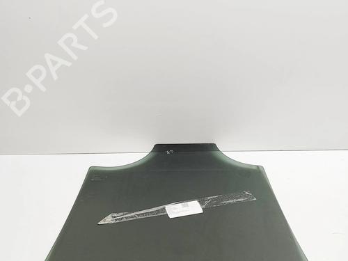  - Image 4