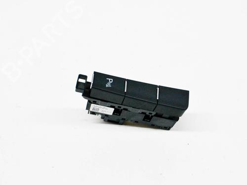Switch VW GOLF VII (5G1, BQ1, BE1, BE2) 2.0 GTI | BP10400986I30 