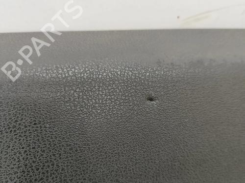 Seats set NISSAN 370Z Coupe (Z34) NISMO 3.7 | BP28675285C78 