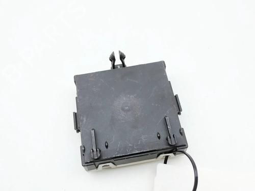 Electronic module MERCEDES-BENZ EQE (V295) EQE 350+ (295.121) | BP39687595M83 - Image 5