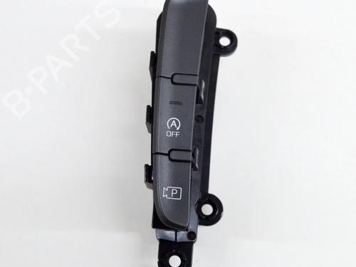 Used Switch HYUNDAI KONA (OS, OSE, OSI) 1.0 T-GDi Hybrid 48V (120 hp) 27759237