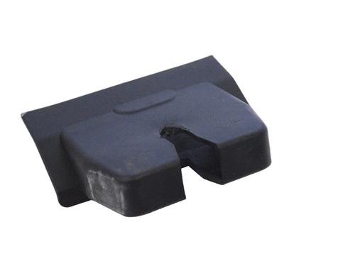 Used Tailgate trim Tailgate trim VOLVO S80 II (124) 2.4 D (163 hp) 33360250 33360250