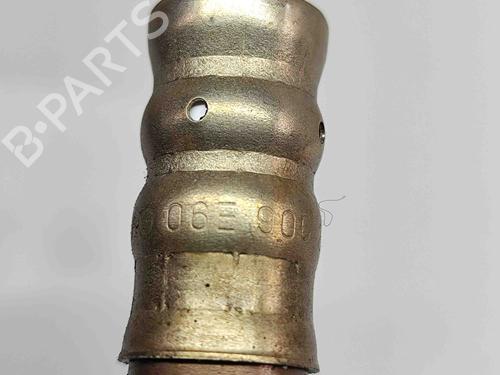 Electronic sensor AUDI Q5 (8RB) 3.0 TFSI quattro | BP26933477M84